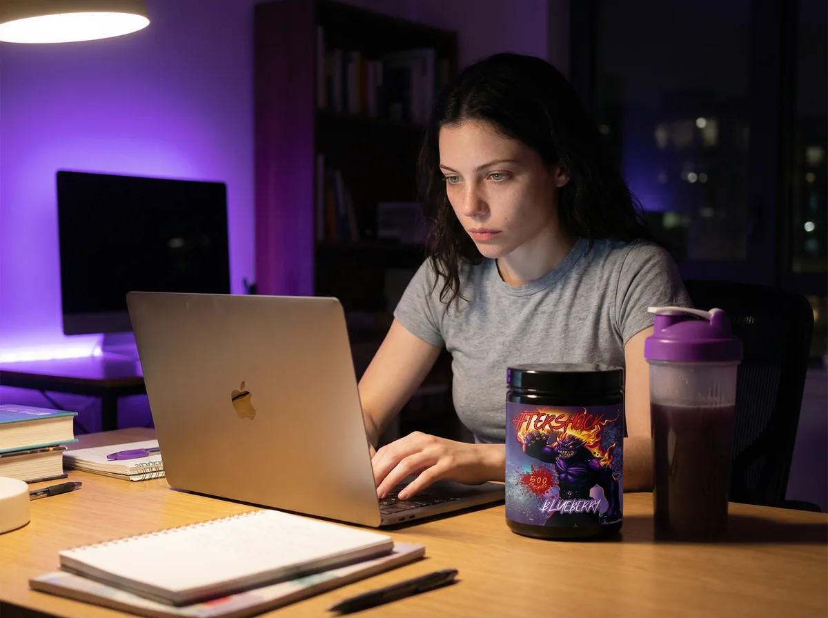 Sprievodca nootropikami pre začiatočníkov: čo dáva zmysel a čo nie