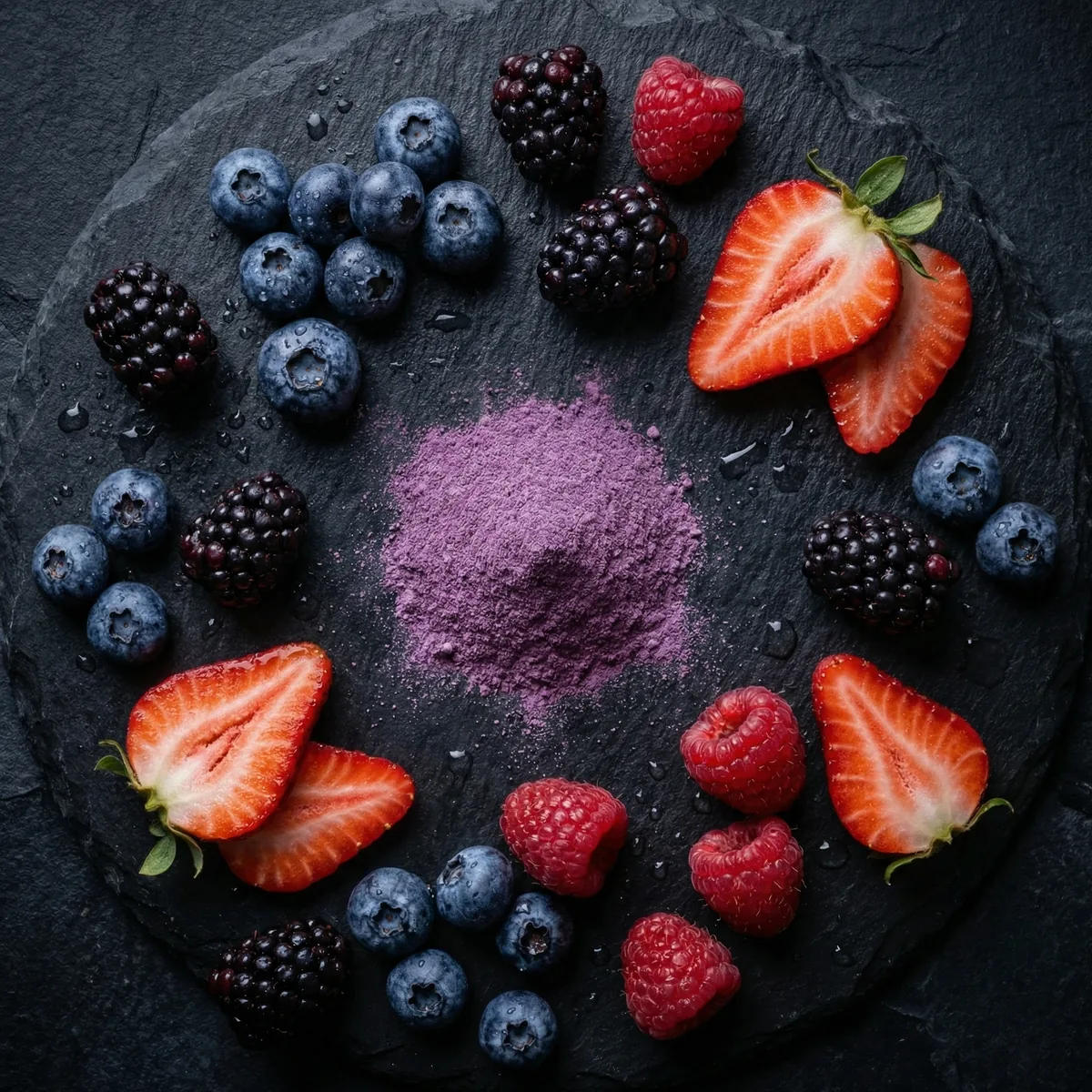 Chilliček thumbnail 5