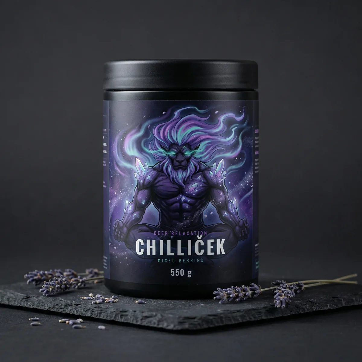 Prečo je horčík dôležitý: čo robí v tele a kedy riešiť príjem