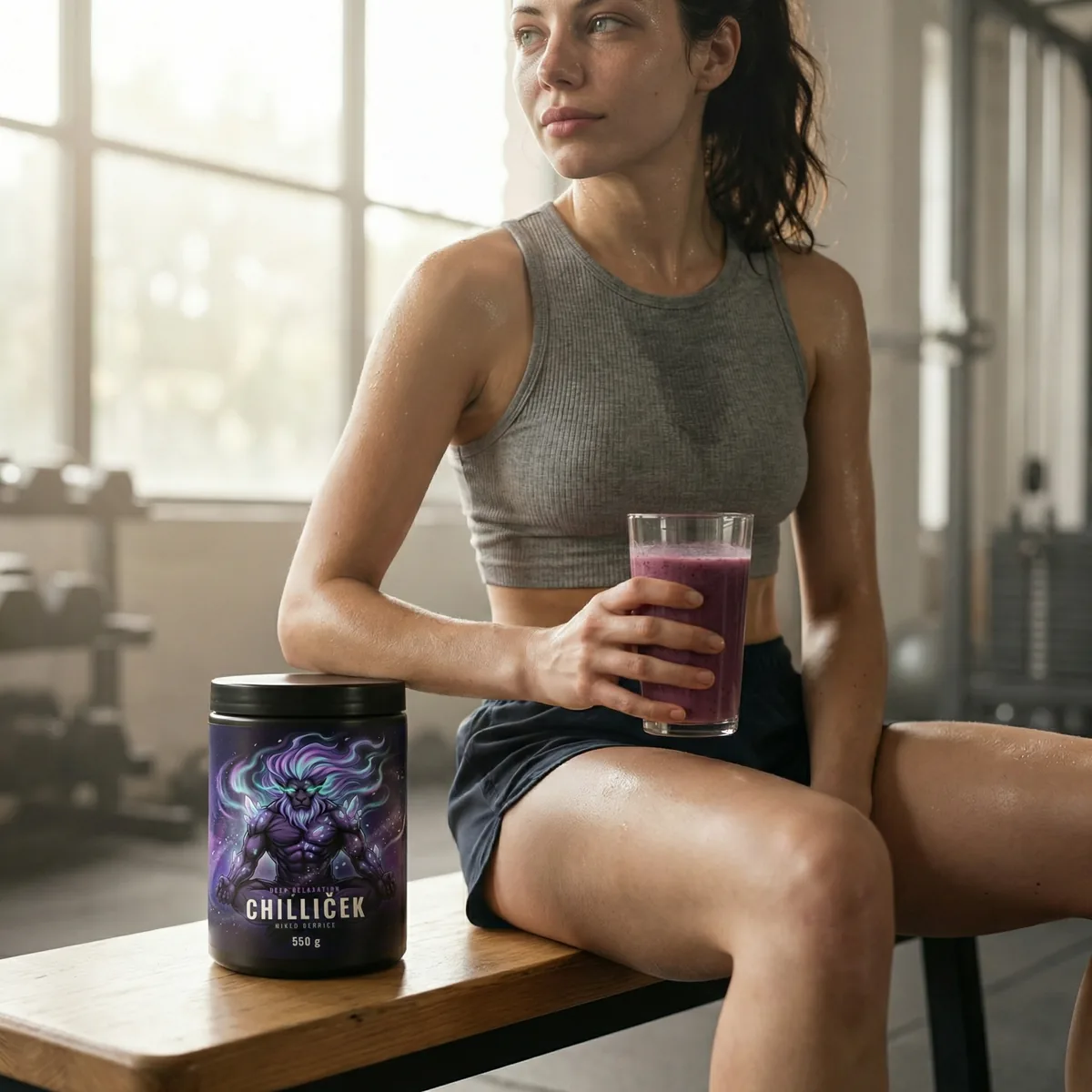 Chilliček thumbnail 4