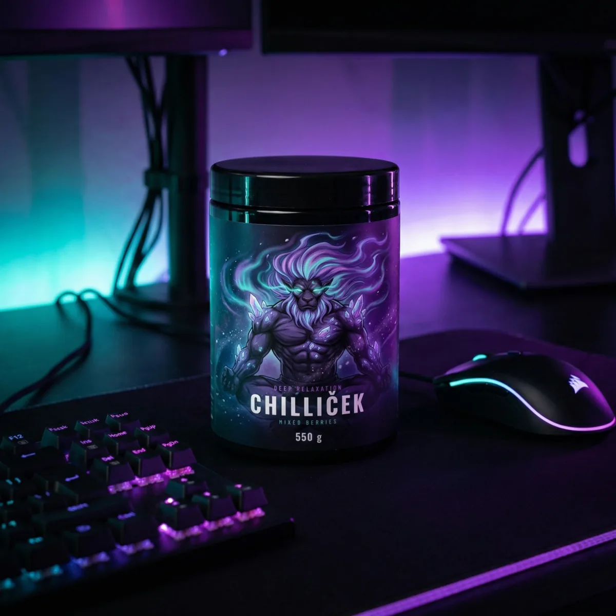 Chilliček thumbnail 6